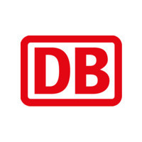 Elektroniker:in / Elektriker:in / Mechatroniker:in für eine Qualifizierung als Signalmechaniker:in Deutsche Bahn AG Region West Münster 48143