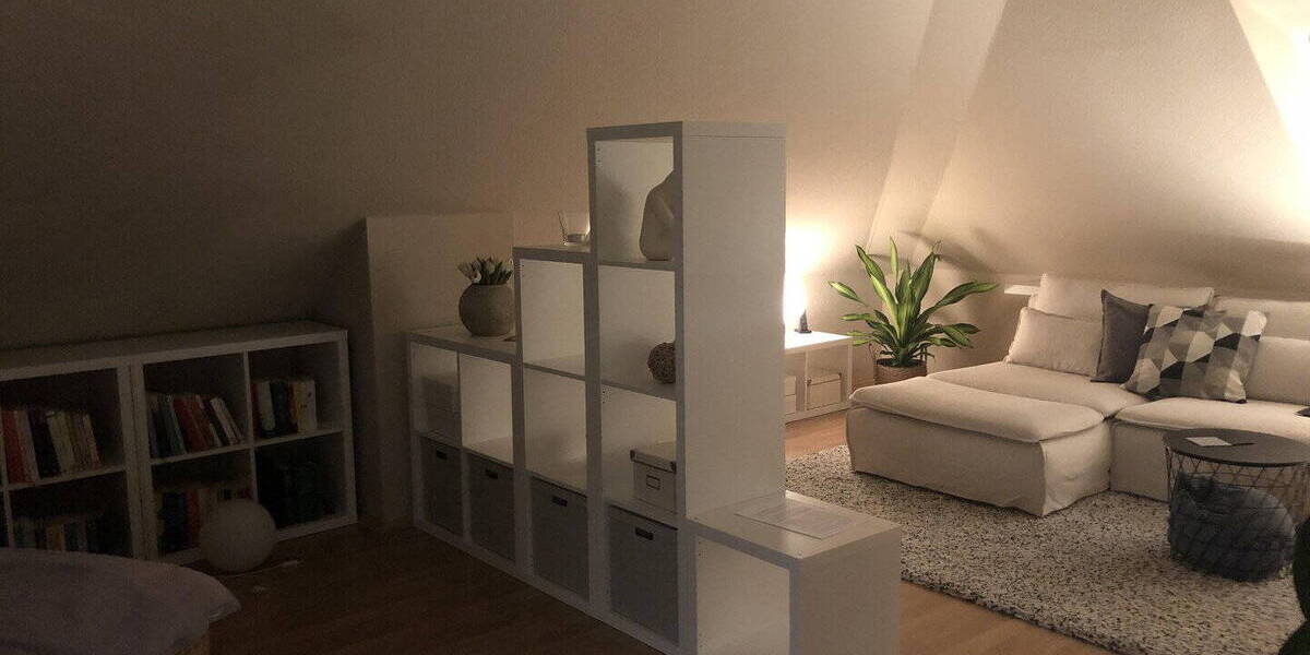 Einfamilienhaus Bönen - 5 Zimmer, 151 m&sup2;, 519.000&euro; | Angebot:26080178