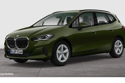 BMW 220 Active Tourer 10.597 km 32.440 &euro; Unna 59425