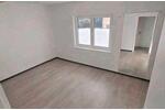 Mehrfamilienhaus, Wohnhaus Hamm Bockum - 649.000&euro; | Angebot:27014145