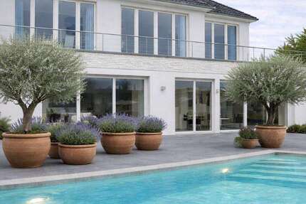 Haus Oelde - 8 Zimmer, 290 m&sup2;, 1.690.000&euro; | Angebot:26179992