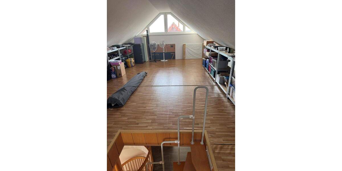 Einfamilienhaus Sendenhorst Albersloh - 8 Zimmer, 200 m&sup2;, 480.000&euro; | Angebot:25657447