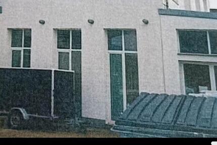 Gewerbeobjekt Beckum - 700&euro; | Angebot:26198890