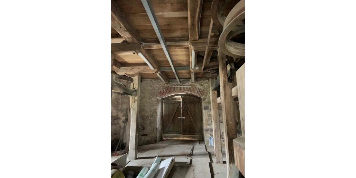 Gewerbeobjekt Warendorf - 2.000&euro; | Angebot:21799920