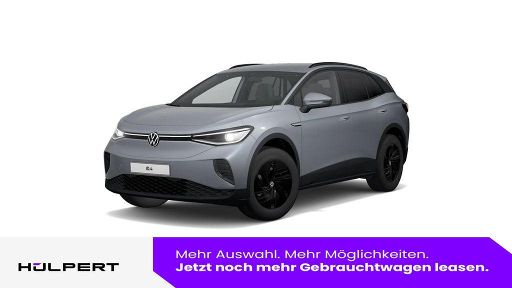 VW ID.4 38.771 km 24.750 &euro; Bergkamen 59192