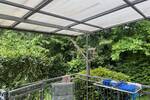 Doppelhaushälfte Münster Geist - 5 Zimmer, 130 m&sup2;, 479.000&euro; | Angebot:26627378