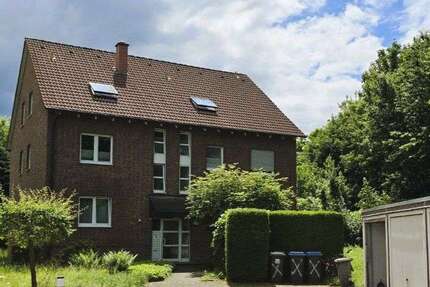 Haus Werl - 14 Zimmer, 337 m&sup2;, 495.000&euro; | Angebot:27359444