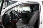 Audi A3 1.4 TFSI Attraction / NAVI-MMI / SR & WR 162.000 km 9.777 &euro; Hamm 59077