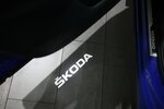 Skoda Kodiaq 2.0 TDI DSG 4x4 CLEVER / 7-SITZER, MATRIX 115.000 km 27.777 &euro; Hamm 59077