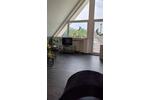 Einfamilienhaus Soest - 7 Zimmer, 210 m&sup2;, 489.000&euro; | Angebot:26800161