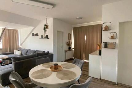 Wohnung Unna Hemmerde - 3 Zimmer, 70 m&sup2;, 620&euro; | Angebot:26273882