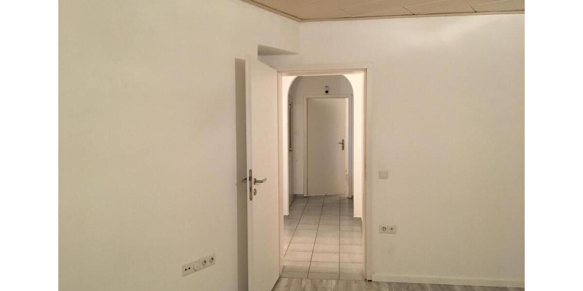 Etagenwohnung Münster Berg Fidel - 3 Zimmer, 74 m&sup2;, 335.000&euro; | Angebot:26862399