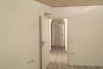 Etagenwohnung Münster Berg Fidel - 3 Zimmer, 74 m&sup2;, 335.000&euro; | Angebot:26862399