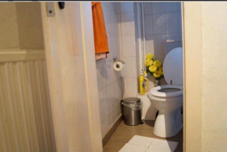 Mehrfamilienhaus, Wohnhaus Bönen - 495.000&euro; | Angebot:27248536