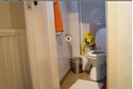 Mehrfamilienhaus, Wohnhaus Bönen - 495.000&euro; | Angebot:27248536