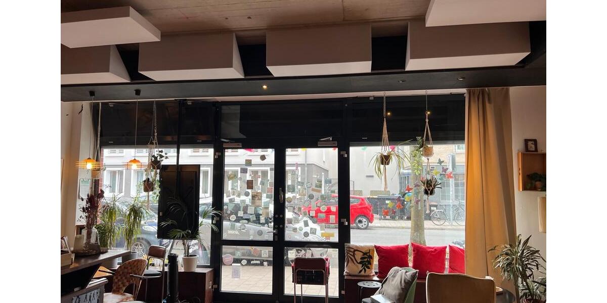 Gewerbeobjekt Ahlen Dolberg - 2.650&euro; | Angebot:26572477