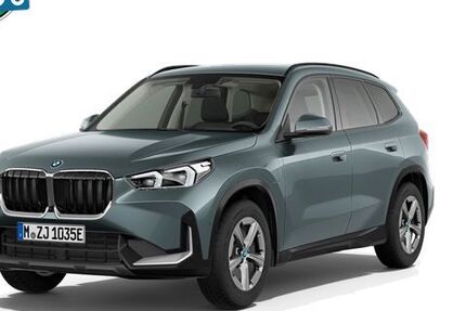 BMW X1 27.005 km 42.690 &euro; Werne 59368