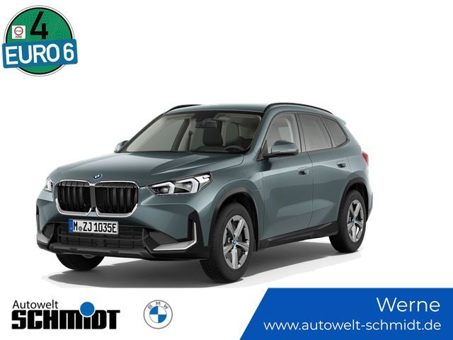 BMW X1 27.005 km 49.880 &euro; Werne 59368