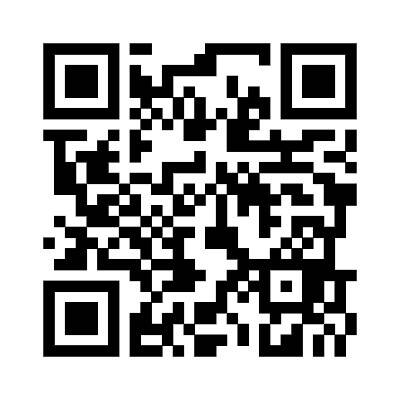 Doppelhaushälfte Beckum - 3 Zimmer, 111 m&sup2;, 305.000&euro; | Angebot:26143070