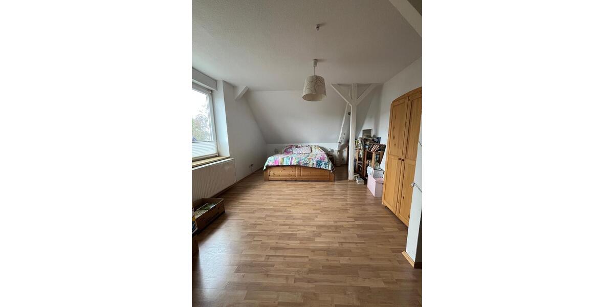 Einfamilienhaus Soest - 670.000&euro; | Angebot:26050998