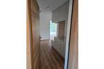 Erdgeschoßwohnung Ahlen Dolberg - 3 Zimmer, 100 m&sup2;, 1.205&euro; | Angebot:26451328