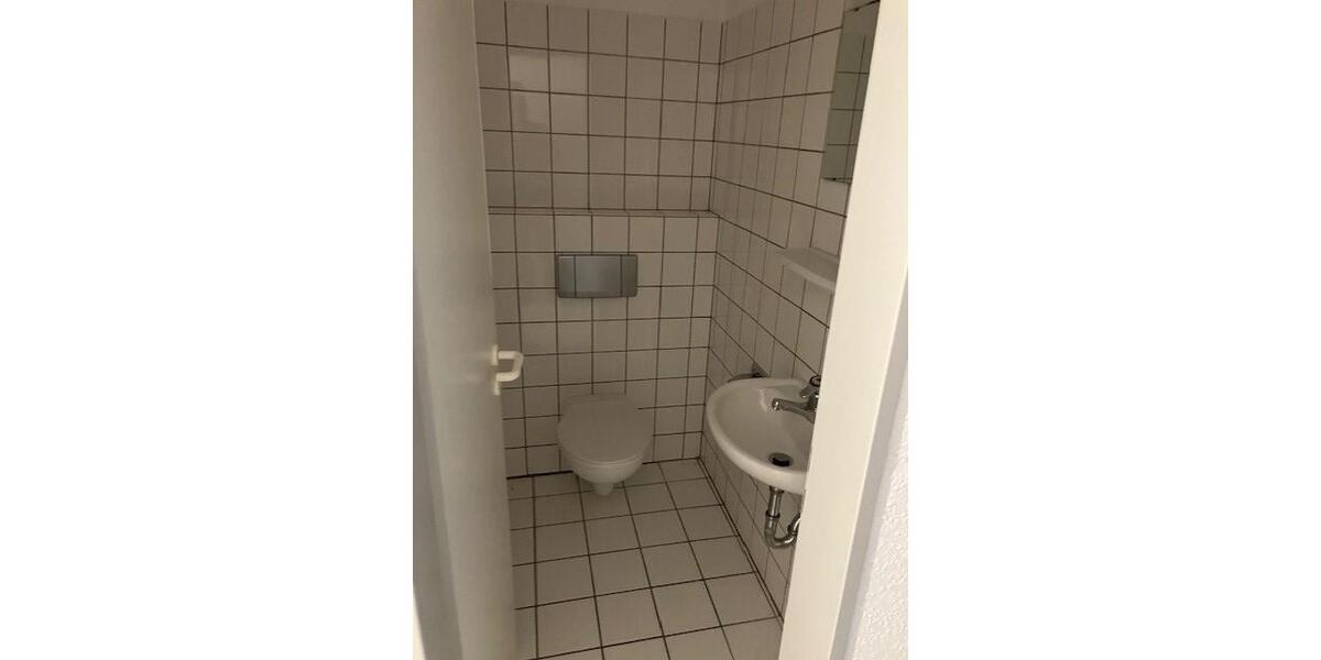 Etagenwohnung Münster Münster-Südost - 3 Zimmer, 84 m&sup2;, 777&euro; | Angebot:25807085