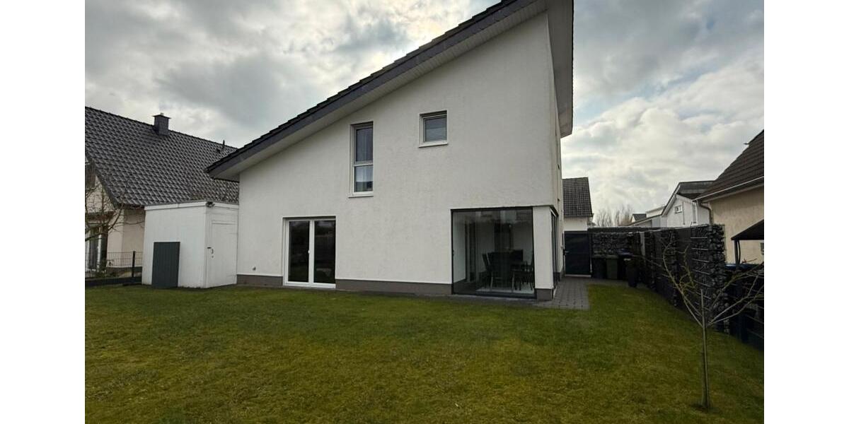 Einfamilienhaus Soest - 5 Zimmer, 138 m&sup2;, 575.000&euro; | Angebot:26268735