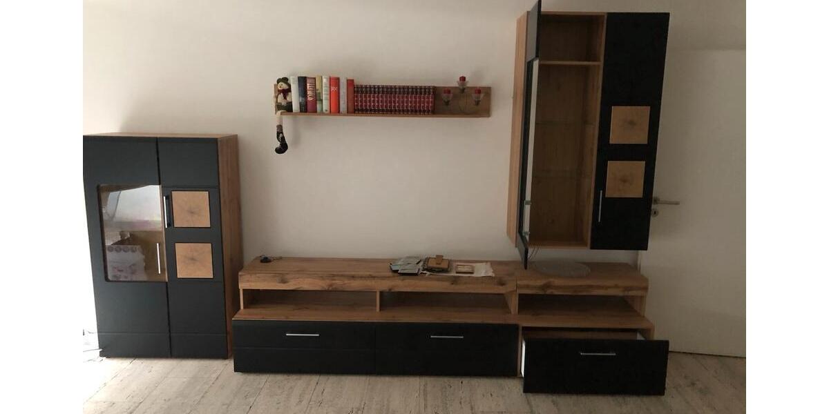 Etagenwohnung Ennigerloh - 2 Zimmer, 49 m&sup2;, 75.000&euro; | Angebot:26255039