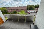 Etagenwohnung Sassenberg - 3 Zimmer, 70 m&sup2;, 155.000&euro; | Angebot:27024051