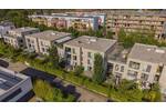 Etagenwohnung Münster Wienburg - 5 Zimmer, 165 m&sup2;, 1.095.000&euro; | Angebot:26886438