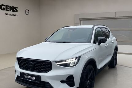 Volvo XC40 4.500 km 38.590 &euro; Soest 59494