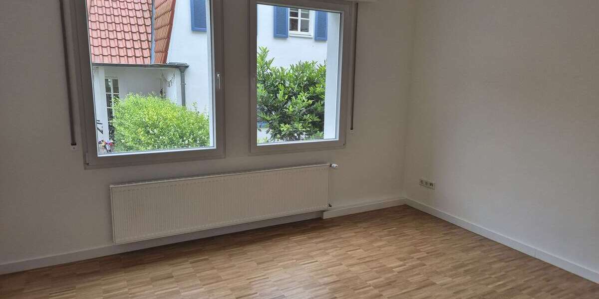 Etagenwohnung Münster Mitte-Süd - 3 Zimmer, 74 m&sup2;, 499.000&euro; | Angebot:26864167