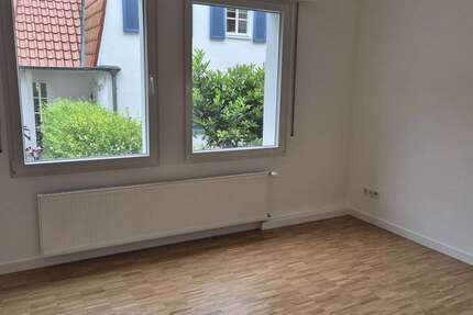 Wohnung Münster Mitte-Süd - 3 Zimmer, 74 m&sup2;, 499.000&euro; | Angebot:26864167