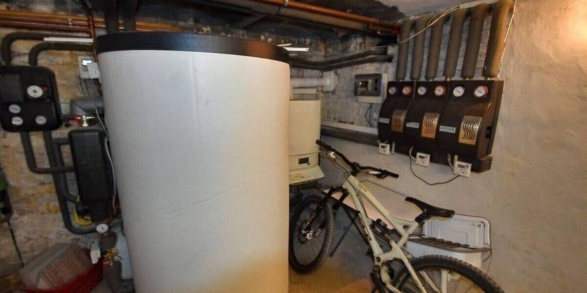 Mehrfamilienhaus, Wohnhaus Hamm Hamm-Mitte - 9 Zimmer, 279.000&euro; | Angebot:26291566