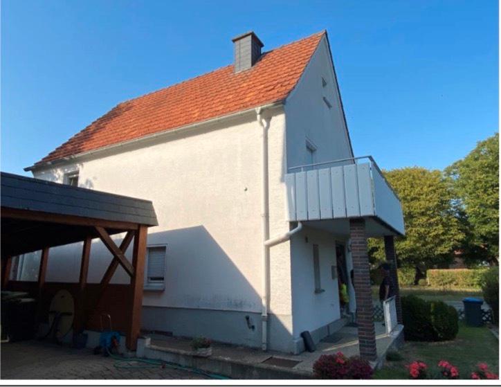 Einfamilienhaus Ense - 6 Zimmer, 90 m&sup2;, 140.000&euro; | Angebot:24211911