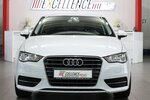 Audi A3 1.4 TFSI Attraction / NAVI-MMI / SR & WR 162.000 km 9.777 &euro; Hamm 59077
