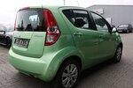 Suzuki Splash 1.3 DDIS Club DIESEL / TÜV-AU BIS 04.2027 116.000 km 1.602 &euro; Hamm 59077