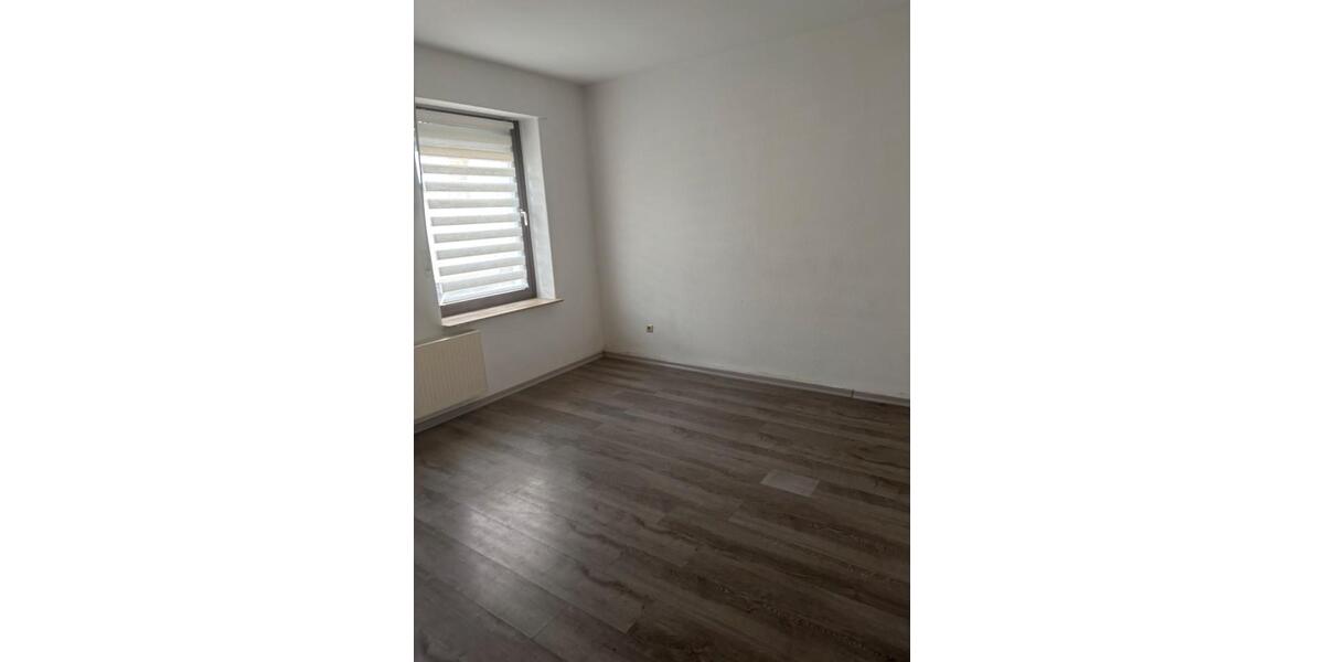 Mehrfamilienhaus, Wohnhaus Bergkamen - 9 Zimmer, 247 m&sup2;, 469.000&euro; | Angebot:26025440