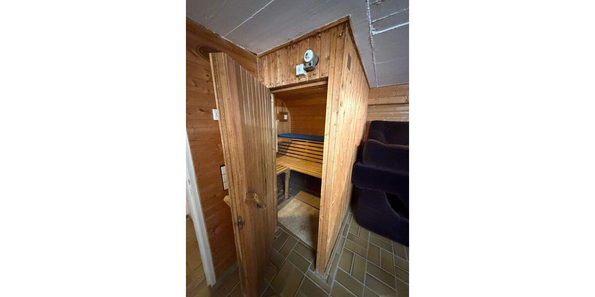 Einfamilienhaus Soest Deiringsen - 5 Zimmer, 185 m&sup2;, 450.000&euro; | Angebot:25670339