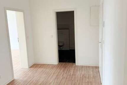 Wohnung Soest - 2 Zimmer, 66 m&sup2;, 550&euro; | Angebot:27314697