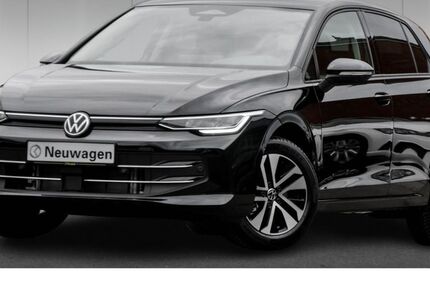 VW Golf 9.900 km 32.880 &euro; Münster 48163
