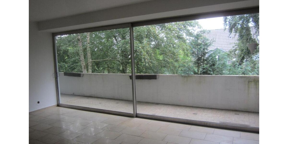 Etagenwohnung Münster Münster-Südost - 4 Zimmer, 104 m&sup2;, 287.000&euro; | Angebot:26872155
