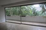 Etagenwohnung Münster Münster-Südost - 4 Zimmer, 104 m&sup2;, 287.000&euro; | Angebot:26872155