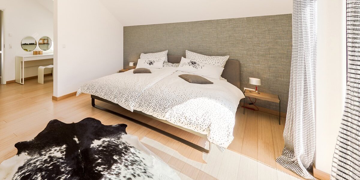 Ihr Traumhaus wartet - Individuell geplant und hochwertig ausgestattet - Einfamilienhaus Hamm Berge | Angebot:27330002