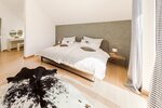 Ihr Traumhaus wartet - Individuell geplant und hochwertig ausgestattet - Einfamilienhaus Hamm Berge | Angebot:27330002