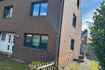 Reihenhaus Beckum - 4 Zimmer, 140 m&sup2;, 330.000&euro; | Angebot:26758718