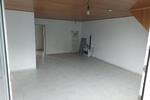 Dachgeschoßwohnung Sendenhorst - 3 Zimmer, 92 m&sup2;, 695&euro; | Angebot:26302943