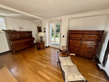 Einfamilienhaus Bönen Bramey-Lenningsen - 9 Zimmer, 267 m&sup2;, 749.000&euro; | Angebot:26276429