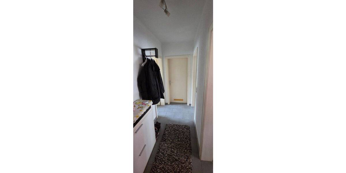 Etagenwohnung Ennigerloh - 3 Zimmer, 67 m&sup2;, 127.600&euro; | Angebot:26805715