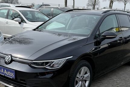 VW Golf 156.500 km 15.900 &euro; Werl 59457